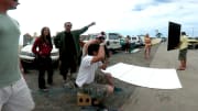 DSCN3557_0360.jpg