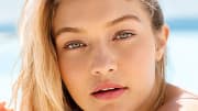 gigi-hadid-people-mag-1.jpg