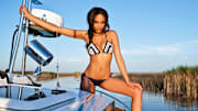 Ariel Meredith :: Stewart Shining/SI