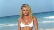 rebecca-romijn-6.jpg