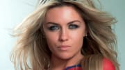 10_abbey-clancy_01.jpg