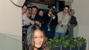 09_jarah-mariano_party.jpg