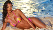 lais-first-image.jpg