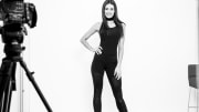 marianne-casting-2.jpg