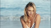 06_extra06_msharapova_01.jpg