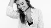eva-adams-casting-2.jpg