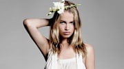 hailey-clauson-yu-tsai-11.jpg
