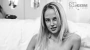 10_genevieve-morton_offtheclock_01.jpg