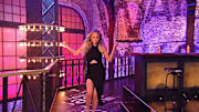 chrissy-teigen-lip-sync-3.jpg