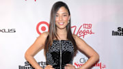 Jessica Gomes :: Michael Loccisano/Getty Images