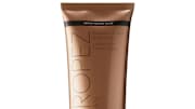 st-tropez-lotion_0.jpg