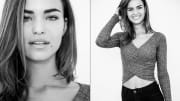 robin-casting-4.jpg