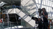 07_cleveland_01.jpg