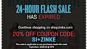 zinke2