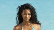 chanel iman 2014 web photo op72-37403-rawfinalw.jpg