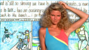 Courtesy of Christie Brinkley | Walter Iooss Jr.