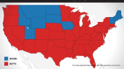 boobs-butts-USA-map.jpg