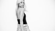 cassie-casting-2.jpg