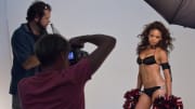 08_cheerleaders_behind_12.jpg