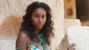 09_damaris-lewis_01.jpg