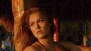 ronda rousey 2015 web photo x158908_tk1_00171-rawmasterwm.jpg