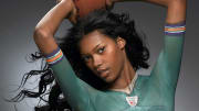 05_bodypainting_02.jpg