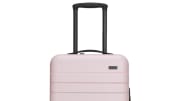 pink-bag_0.jpg