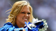 08_christina-parker_field_01.jpg