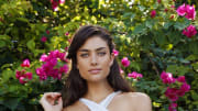 op72-71518-raw1200.JPG