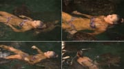 nina-turtles.jpg