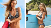 hannah-ferguson-seafolly-campaign-2.jpg