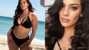 ashley-graham-miami-swim-collection.jpg