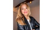 Soozie Heo