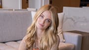 POMPETTE PHOTOS-03997 (1)