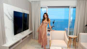 AA_in suite with ocean and telescope_2