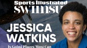 jessica final