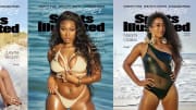 2021 covers