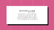 Pay With Change Partner_Maybelline