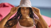 hat marquita