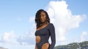 Shot_01_Nneka_Ogwumike_073_WMweb