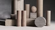 SKKN BY KIM is an efficacious nine-product skincare collection sitting at the intersection of elevated simplicity and innovative science.