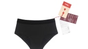 editTHINX_cotton_brief_black_2