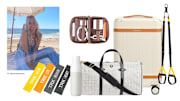 SwimStyle_ApresBeach_RoadTripReady