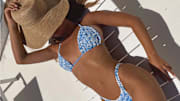 PhotoAug18_30513PM_1800x1800