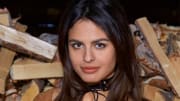 Bo Krsmanovic