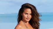 Chrissy Teigen