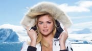 Kate Upton
