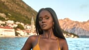 Duckie Thot