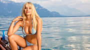 Genevieve Morton