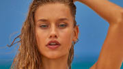 Chase Carter